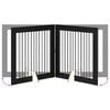 Product Thumbnail Image 6 of 9