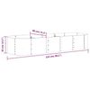 Product Thumbnail Image 6 of 6