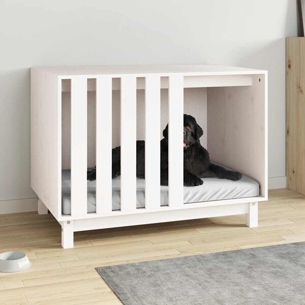 Showing Product Image 2 of 8