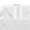Product Thumbnail Image 13 of 15