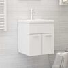 Product Thumbnail Image 2 of 17