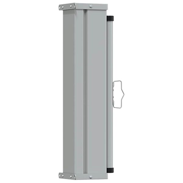 Showing Product Image 4 of 12