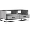 Product Thumbnail Image 8 of 11