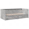 Product Thumbnail Image 3 of 10