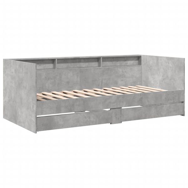 Showing Product Image 3 of 10