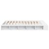 Product Thumbnail Image 5 of 10