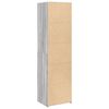 Product Thumbnail Image 6 of 10