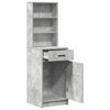 Product Thumbnail Image 5 of 15