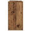 Product Thumbnail Image 7 of 15