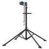 Product Thumbnail Image 6 of 12