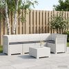 Product Thumbnail Image 2 of 11
