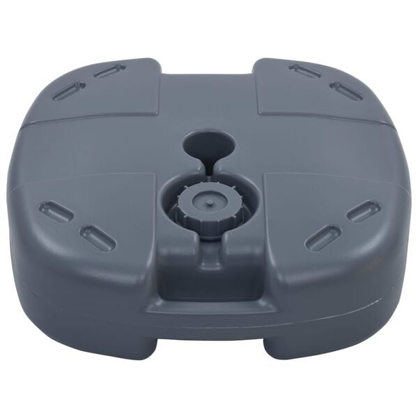 Showing Product Image 3 of 5