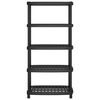 Product Thumbnail Image 3 of 9