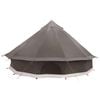 Product Thumbnail Image 7 of 14