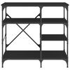 Product Thumbnail Image 4 of 10