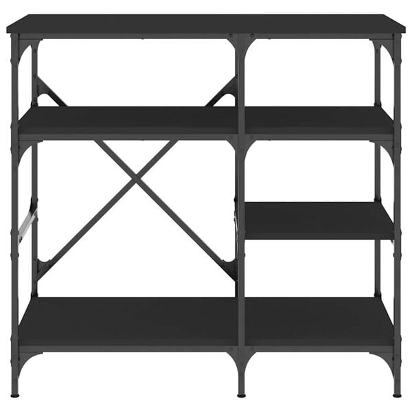 Showing Product Image 4 of 10