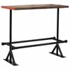 Product Thumbnail Image 6 of 19