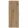 Product Thumbnail Image 7 of 11