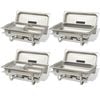 Product Thumbnail Image 3 of 9
