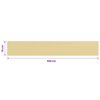 Product Thumbnail Image 5 of 5