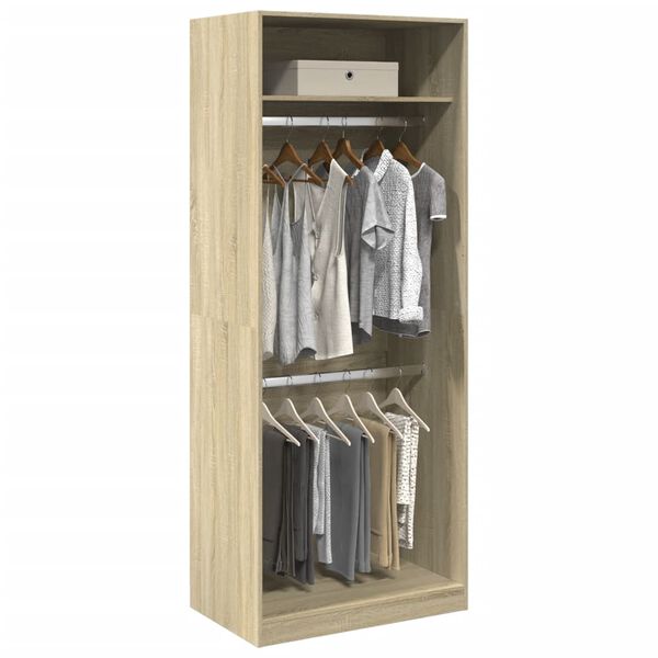 Showing Product Image 2 of 10