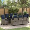 Product Thumbnail Image 2 of 11