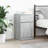 Product Thumbnail Image 2 of 16