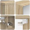 Product Thumbnail Image 10 of 16