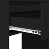 Product Thumbnail Image 9 of 15