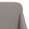 Product Thumbnail Image 6 of 8