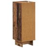 Product Thumbnail Image 6 of 9