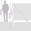 Product Thumbnail Image 16 of 16