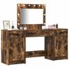 Product Thumbnail Image 3 of 17