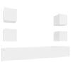 Product Thumbnail Image 2 of 12