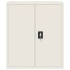 Product Thumbnail Image 7 of 15