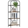 Product Thumbnail Image 3 of 13