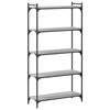 Product Thumbnail Image 6 of 10