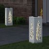 Product Thumbnail Image 3 of 16