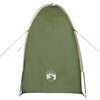 Product Thumbnail Image 8 of 15