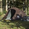 Product Thumbnail Image 2 of 17