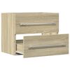 Product Thumbnail Image 9 of 11