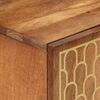 Product Thumbnail Image 7 of 12