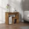 Product Thumbnail Image 2 of 7