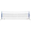 Product Thumbnail Image 3 of 9