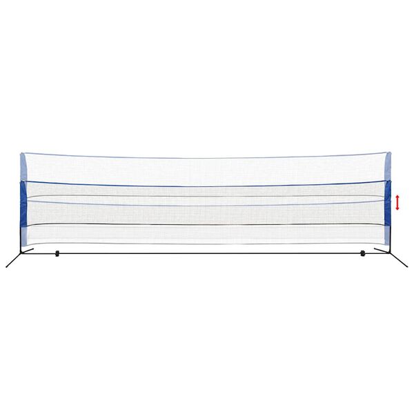 Showing Product Image 3 of 9