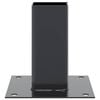 Product Thumbnail Image 8 of 11