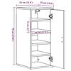 Product Thumbnail Image 15 of 15
