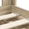 Product Thumbnail Image 10 of 11