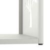 Product Thumbnail Image 7 of 12
