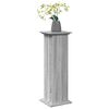 Product Thumbnail Image 3 of 12